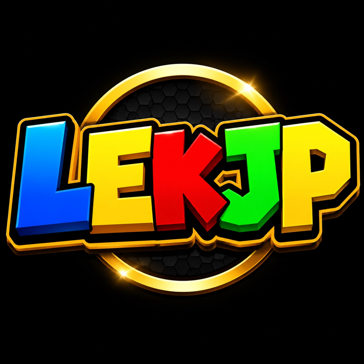 Download lekjp APK Terbaru Full Version APK Resmi — ikon aplikasi