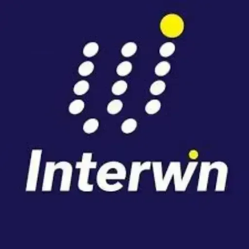 lnterwin APK: Fitur, Ukuran, dan Link Download