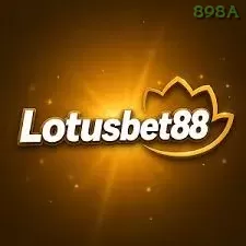 Ikon lotusbet88