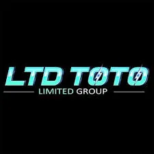 Download ltdtoto APK Original untuk Android APK Resmi — ikon aplikasi