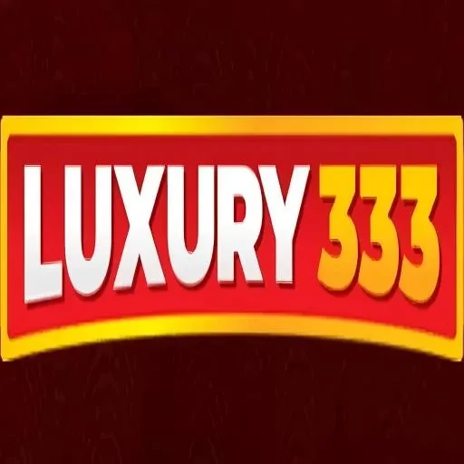 luxury333 APK: Fitur, Ukuran, dan Link Download APK Resmi — ikon aplikasi