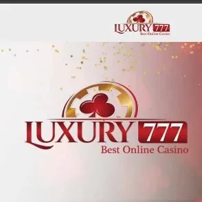 Download luxury777 APK Original untuk Android APK Resmi — ikon aplikasi