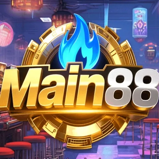 Download main88 APK untuk Android APK Resmi — ikon aplikasi