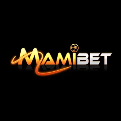 Download mamibet APK Terbaru Full Version APK Resmi — ikon aplikasi