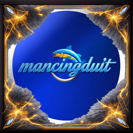 mancingduit APK: Cara Download dan Instal di Android APK Resmi — ikon aplikasi