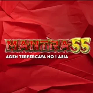 Info Aplikasi mantra55 Terbaru dan Cara Download APK Resmi — ikon aplikasi