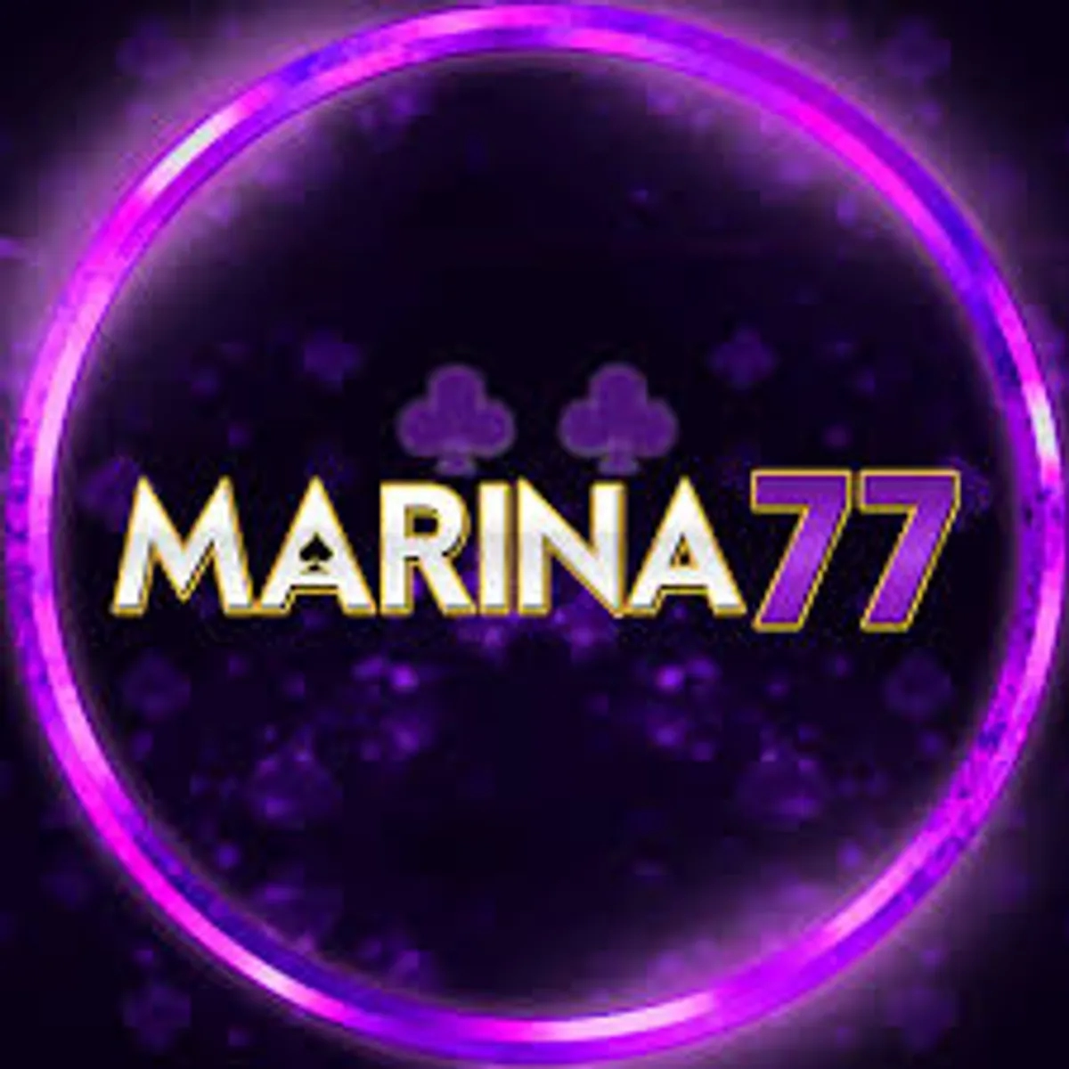 marina77 Terbaru: Download APK dan Info Lengkap APK Resmi — ikon aplikasi