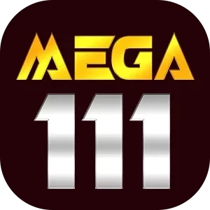 mega111 App Terbaru: Fitur Unggulan dan Download APK Resmi — ikon aplikasi