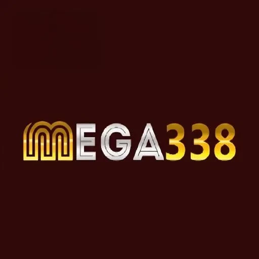 mega338 APK Terbaru: Download Cepat dan Gratis APK Resmi — ikon aplikasi