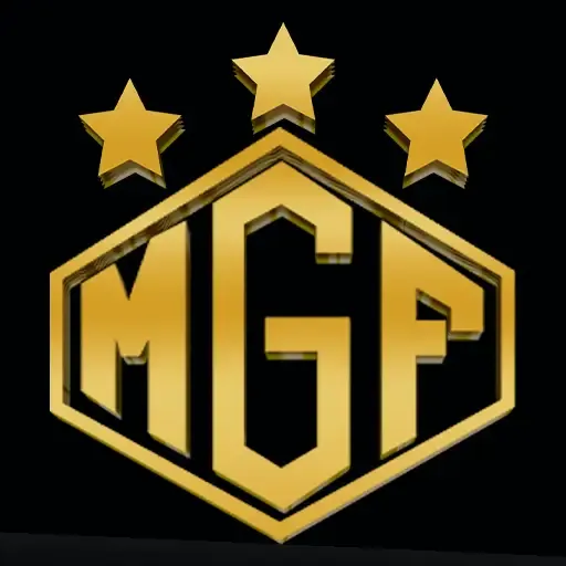 megafafa Terbaru: Download APK dan Info Lengkap APK Resmi — ikon aplikasi