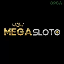 Ikon megasloto