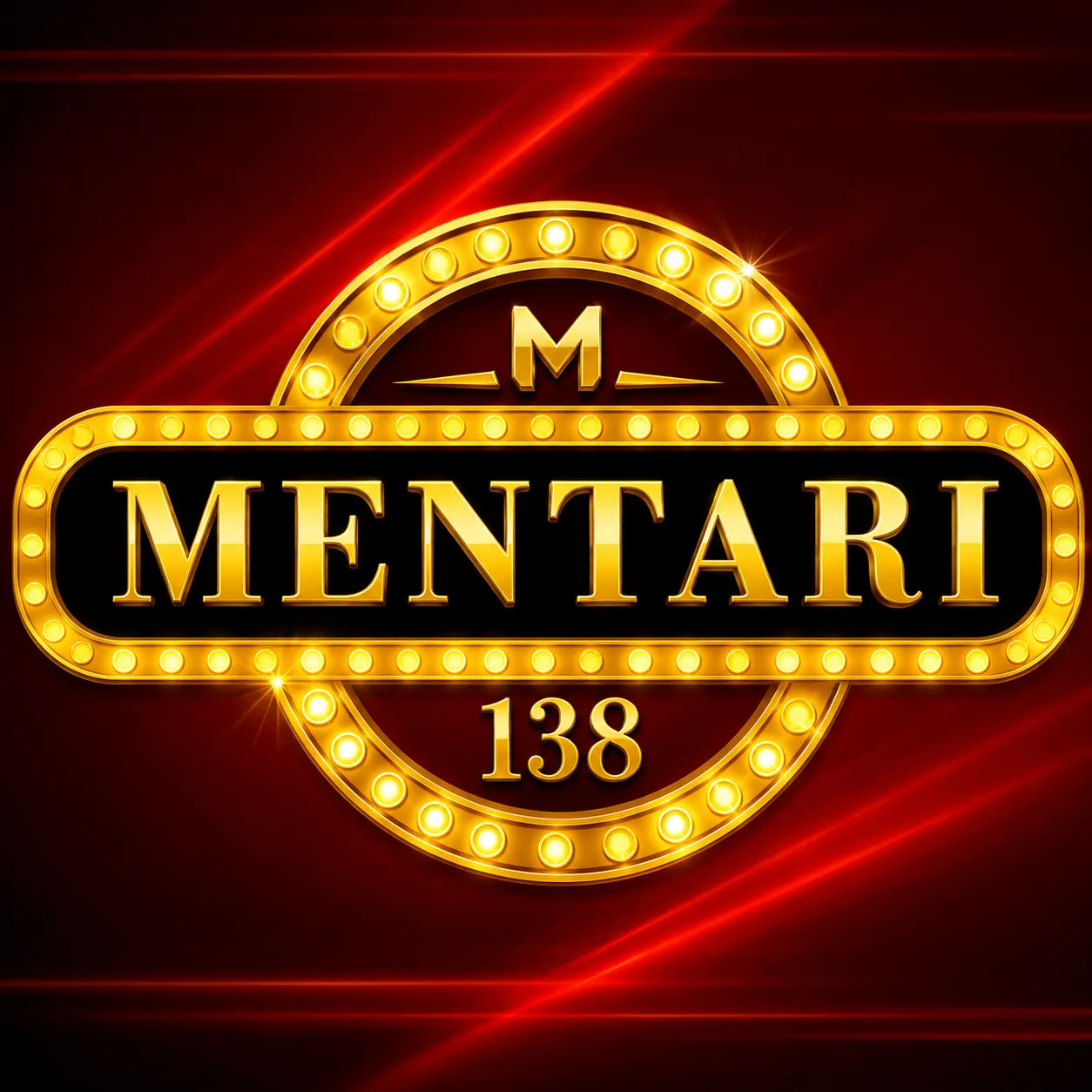 Aplikasi mentari138 Terbaru: Review dan Link Download APK Resmi — ikon aplikasi