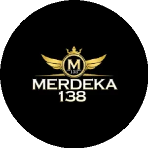 merdeka138 Terbaru: Download APK dan Info Lengkap APK Resmi — ikon aplikasi