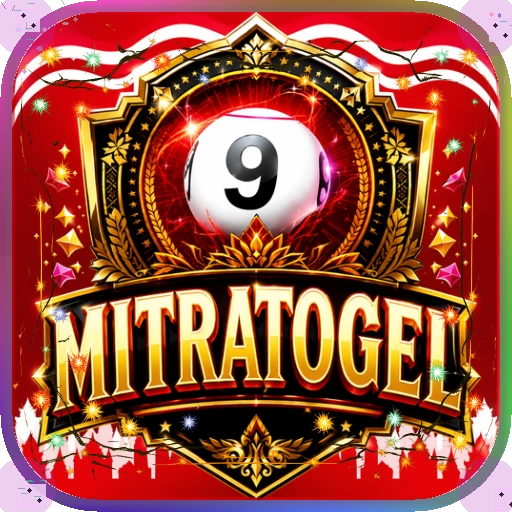 mitratogel APK: Fitur, Ukuran, dan Link Download APK Resmi — ikon aplikasi
