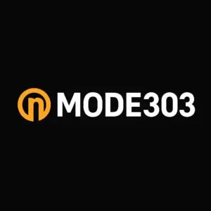 mode303 Terbaru: Download APK Resmi dan Aman APK Resmi — ikon aplikasi