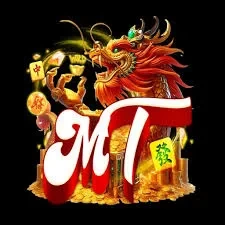 Download mt966 APK Terbaru Full Version APK Resmi — ikon aplikasi