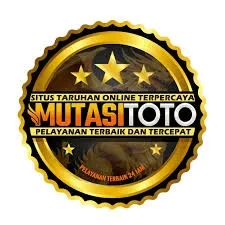 mutasitoto APK: Fitur, Ukuran, dan Link Download APK Resmi — ikon aplikasi