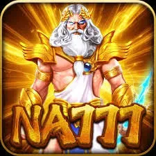 na777 APK Terbaru: Download Cepat dan Gratis APK Resmi — ikon aplikasi