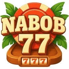 nabob77 App Terbaru: Fitur Unggulan dan Download APK Resmi — ikon aplikasi