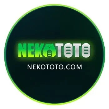 nekototo Terbaru 2026: Download APK dan Review APK Resmi — ikon aplikasi