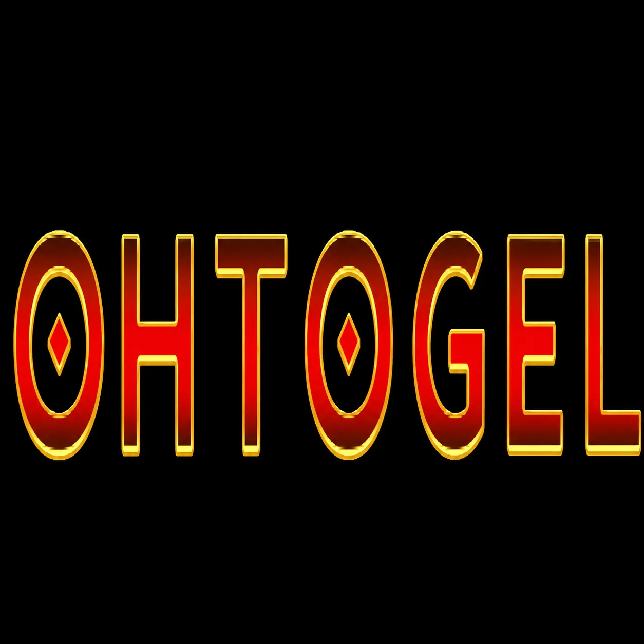 ohtogel Terbaru untuk Android: Download APK Gratis APK Resmi — ikon aplikasi