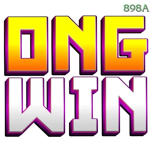 Ikon ongwin