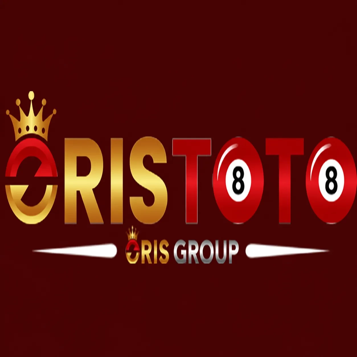 Download oristoto APK Terbaru Full Version APK Resmi — ikon aplikasi