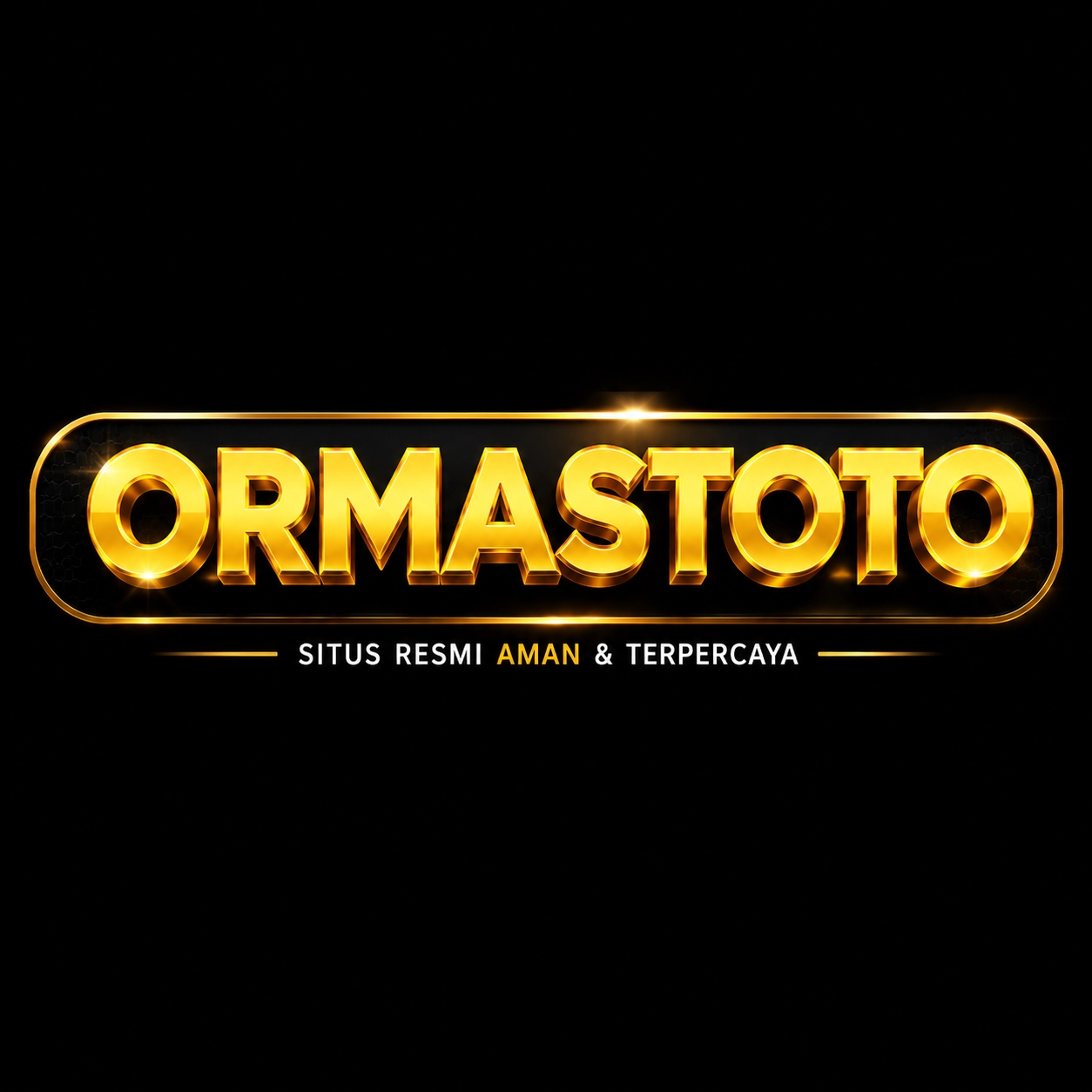 ormastoto APK Terbaru: Download Cepat dan Gratis APK Resmi — ikon aplikasi