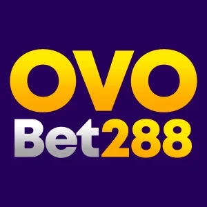 Download ovobet288 APK Terbaru Full Version APK Resmi — ikon aplikasi