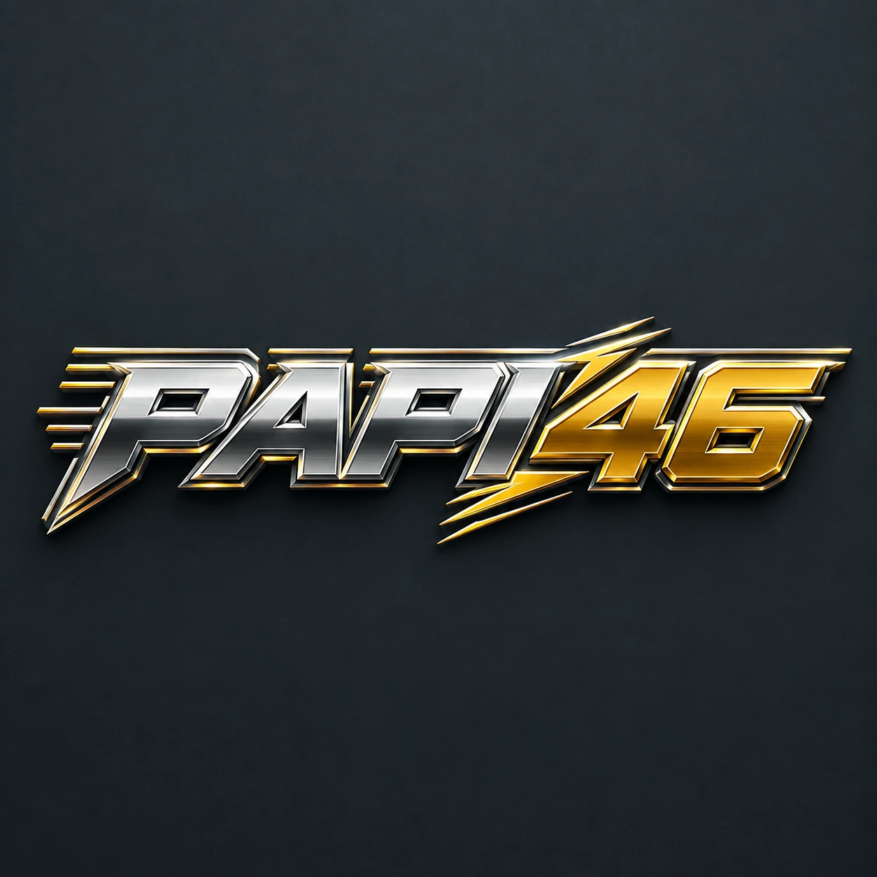 Aplikasi papi46 Resmi: Download dan Instalasi APK Resmi — ikon aplikasi