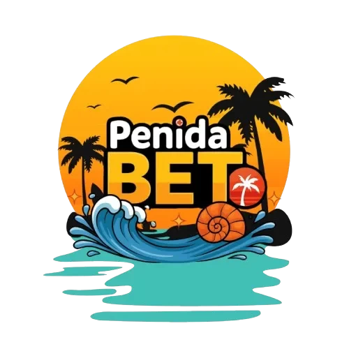 penidabet App Terbaru: Fitur Unggulan dan Download APK Resmi — ikon aplikasi