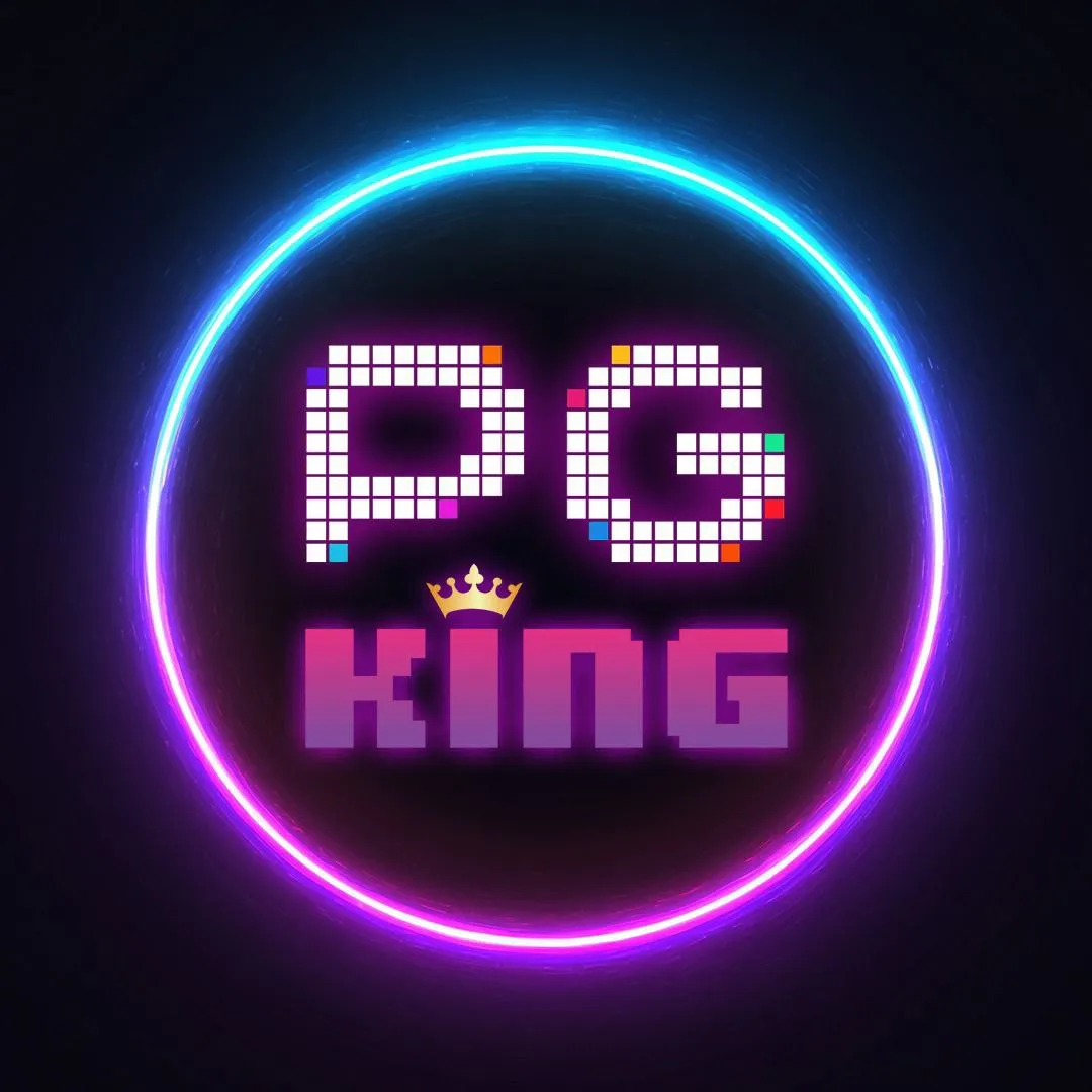 Cara Download dan Instal pgking di Android