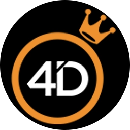 Download pragmatic4d APK Terbaru Full Version APK Resmi — ikon aplikasi