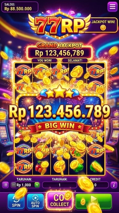 promo 2 App Terbaru: Fitur Unggulan dan Download APK Resmi — ikon aplikasi