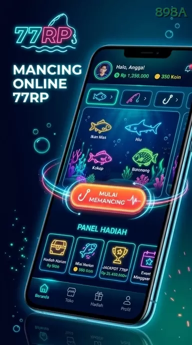 Ikon promo_3