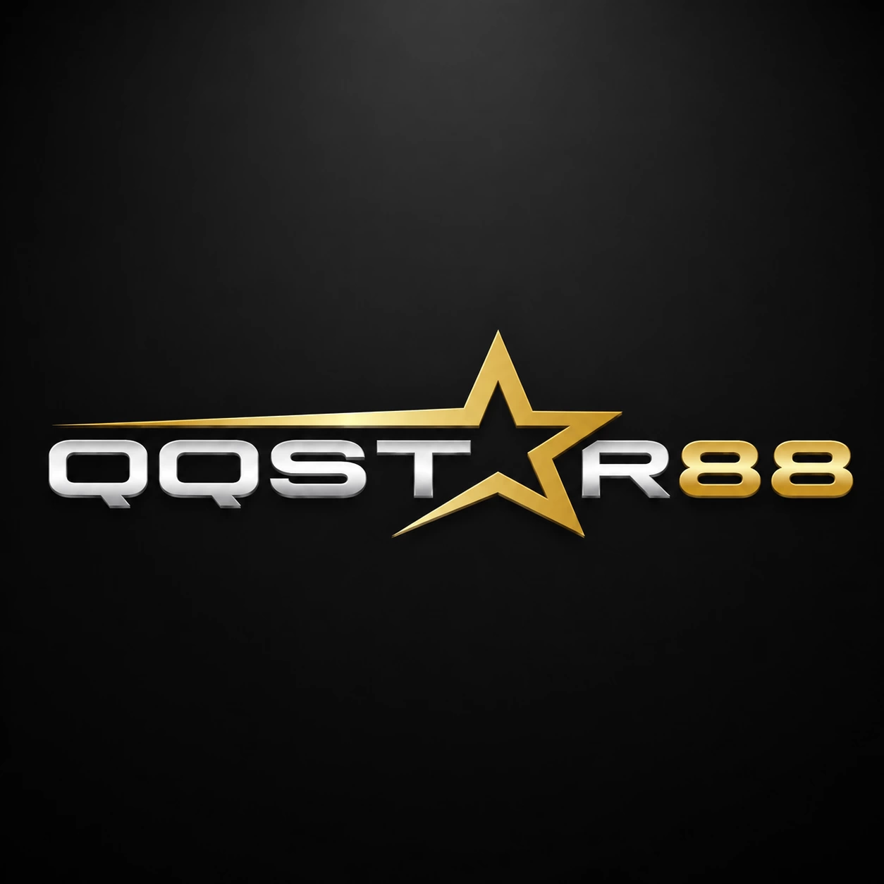 qqstar88 App Terbaru: Fitur Unggulan dan Download APK Resmi — ikon aplikasi