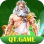 Download qtgame APK untuk Android APK Resmi — ikon aplikasi