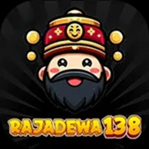 Cara Download rajadewa138 APK dengan Mudah APK Resmi — ikon aplikasi