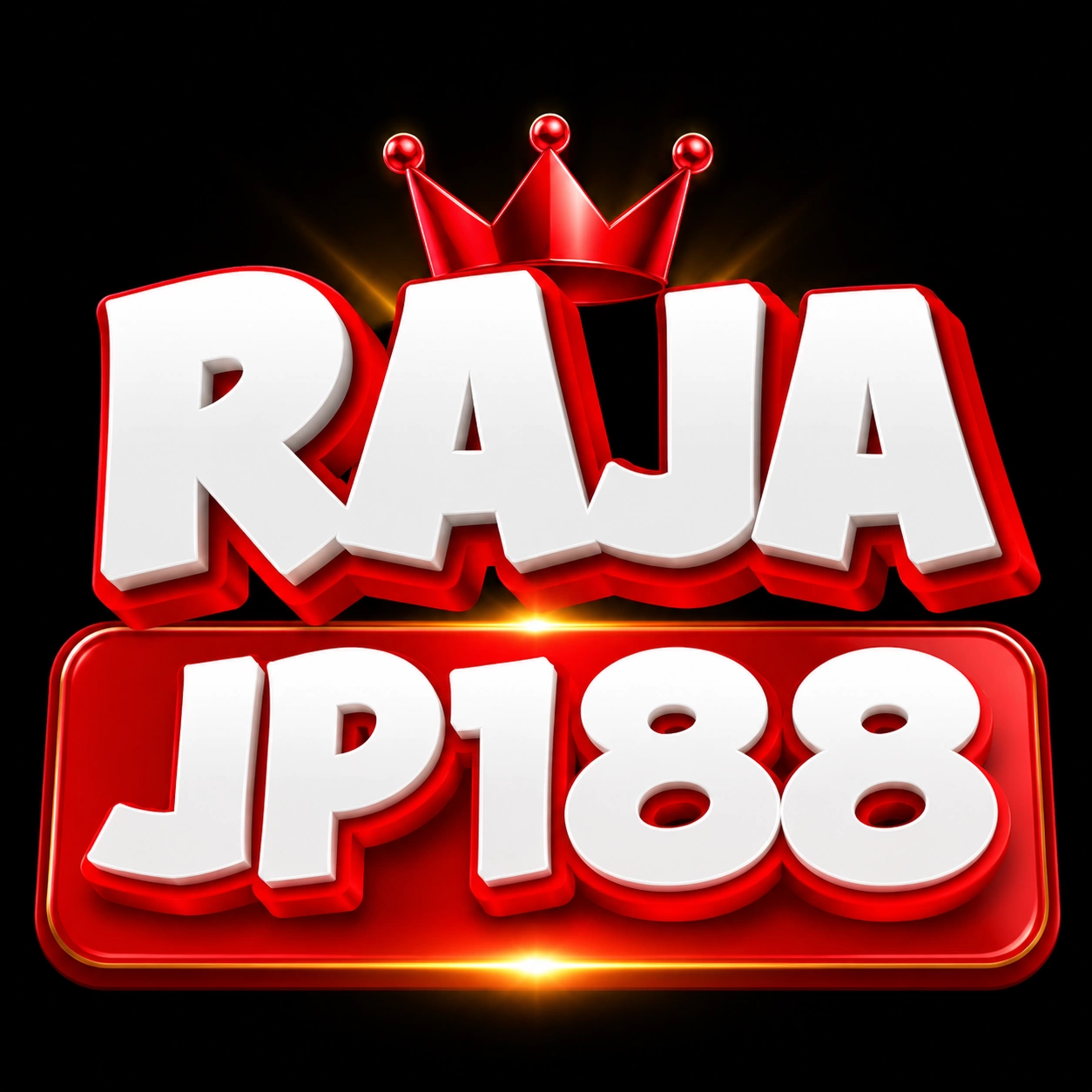 rajajp188 App: Info, Rating, dan Link Download APK Resmi — ikon aplikasi