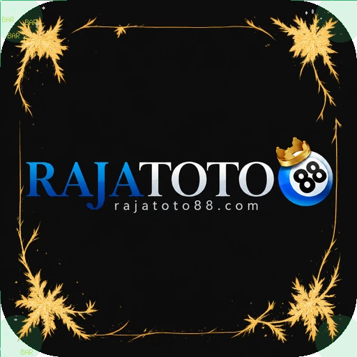 Download rajatoto88 APK Terbaru untuk HP Android APK Resmi — ikon aplikasi