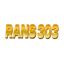 Download rans303 APK Terbaru Full Version APK Resmi — ikon aplikasi