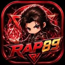 Download rap89 APK Original untuk Android