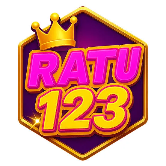 ratu123 App: Info, Rating, dan Link Download APK Resmi — ikon aplikasi