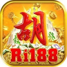 Aplikasi ri188 Terbaru: Review dan Link Download APK Resmi — ikon aplikasi