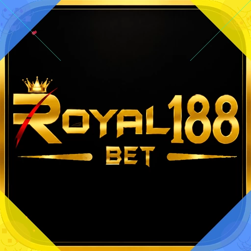 royal188 APK Terbaru: Download Cepat dan Gratis APK Resmi — ikon aplikasi