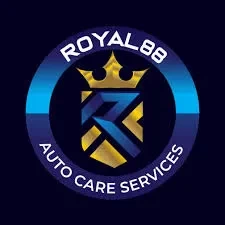 Download royal88 APK Terbaru untuk HP Android APK Resmi — ikon aplikasi