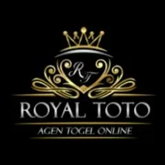 Download royaltoto APK Terbaru untuk HP Android APK Resmi — ikon aplikasi