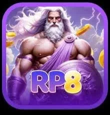 Download rp8 APK Terbaru untuk HP Android APK Resmi — ikon aplikasi