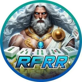 Download rprr APK Terbaru Full Version APK Resmi — ikon aplikasi