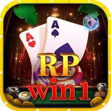 rpwin1 Terbaru: Download APK Resmi dan Aman APK Resmi — ikon aplikasi